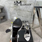 Luxury Shoes Sandals - SL - 207