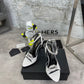 Luxury Shoes Sandals - SL - 207