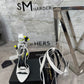 Luxury Shoes Sandals - SL - 207