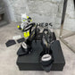 Luxury Shoes Sandals - SL - 208