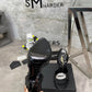 Luxury Shoes Sandals - SL - 208