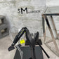 Luxury Shoes Sandals - SL - 208
