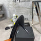 Luxury Shoes Sandals - SL - 210