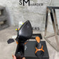 Luxury Shoes Sandals - SL - 210