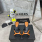 Luxury Shoes Sandals - SL - 210