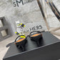 Luxury Shoes Sandals - SL - 210
