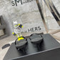 Luxury Shoes Sandals - SL - 209