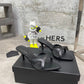 Luxury Shoes Sandals - SL - 209