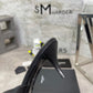 Luxury Shoes Sandals - SL - 209
