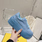 Luxury Shoes - FED - 169