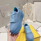 Luxury Shoes - FED - 169