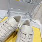 Luxury Shoes - FED - 168