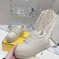 Luxury Shoes - FED - 168