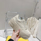 Luxury Shoes - FED - 168