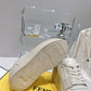 Luxury Shoes - FED - 168