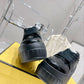 Luxury Shoes - FED - 167