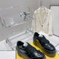 Luxury Shoes - FED - 167