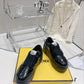 Luxury Shoes - FED - 167