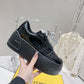 Luxury Shoes - FED - 167