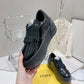 Luxury Shoes - FED - 167