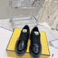 Luxury Shoes - FED - 167