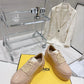 Luxury Shoes - FED - 166