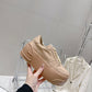 Luxury Shoes - FED - 166