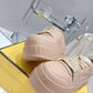 Luxury Shoes - FED - 166
