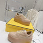 Luxury Shoes - FED - 166