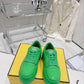 Luxury Shoes - FED - 165