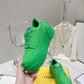 Luxury Shoes - FED - 165