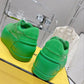 Luxury Shoes - FED - 165
