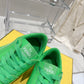 Luxury Shoes - FED - 165