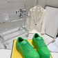 Luxury Shoes - FED - 165