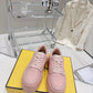Luxury Shoes - FED - 164
