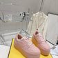 Luxury Shoes - FED - 164