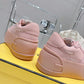 Luxury Shoes - FED - 164