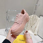 Luxury Shoes - FED - 164