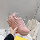 Luxury Shoes - FED - 164