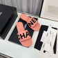 Luxury Shoes Sandals - CHL - 676