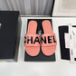 Luxury Shoes Sandals - CHL - 676
