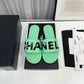 Luxury Shoes Sandals - CHL - 677