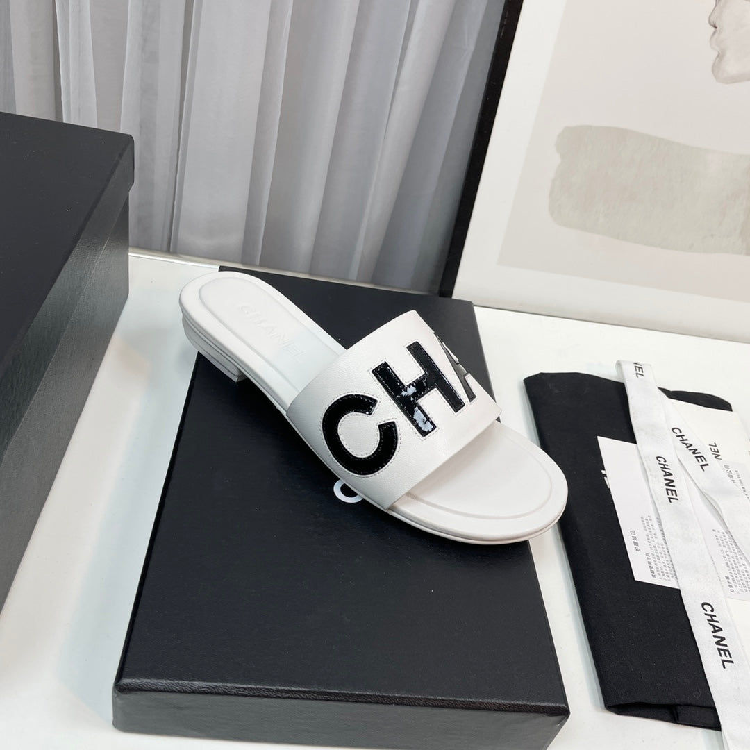 Luxury Shoes Sandals - CHL - 681