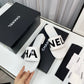Luxury Shoes Sandals - CHL - 681