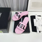 Luxury Shoes Sandals - CHL - 682