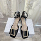 Luxury Shoes - DIR - 412