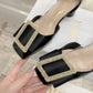 Luxury Shoes - DIR - 412