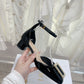Luxury Shoes - DIR - 412
