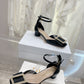 Luxury Shoes - DIR - 412