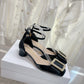 Luxury Shoes - DIR - 412